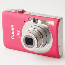 画像をギャラリービューアに読み込む, キヤノン Canon IXY DIGITAL 110 IS / ZOOM LENS 3x IS 6.2-18.6mm F2.8-4.9