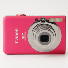 画像をギャラリービューアに読み込む, キヤノン Canon IXY DIGITAL 110 IS / ZOOM LENS 3x IS 6.2-18.6mm F2.8-4.9