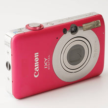 画像をギャラリービューアに読み込む, キヤノン Canon IXY DIGITAL 110 IS / ZOOM LENS 3x IS 6.2-18.6mm F2.8-4.9