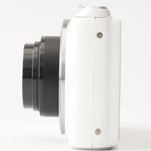 画像をギャラリービューアに読み込む, カシオ Casio EXLIM EX-ZR20 / 25mm Wide Optical 8x 4.4-35.2mm F3.3-5.9