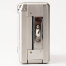 画像をギャラリービューアに読み込む, キヤノン Canon IXY DIGITAL 300 / ZOOM 3x 5.4-16.2mm F2.7-4.7