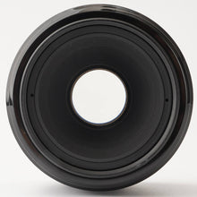 画像をギャラリービューアに読み込む, キヤノン Canon COMPACT MACRO EF 50mm F2.5