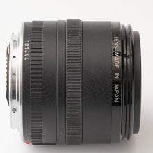 画像をギャラリービューアに読み込む, キヤノン Canon COMPACT MACRO EF 50mm F2.5