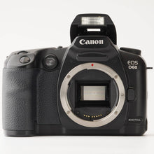 画像をギャラリービューアに読み込む, キヤノン Canon EOS D60 / Canon Zoom Lens EF 35-70mm F3.5-4.5