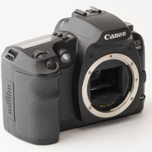 画像をギャラリービューアに読み込む, キヤノン Canon EOS D60 / Canon Zoom Lens EF 35-70mm F3.5-4.5