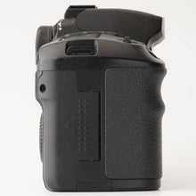 画像をギャラリービューアに読み込む, キヤノン Canon EOS D60 / Canon Zoom Lens EF 35-70mm F3.5-4.5