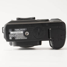 画像をギャラリービューアに読み込む, キヤノン Canon EOS D60 / Canon Zoom Lens EF 35-70mm F3.5-4.5