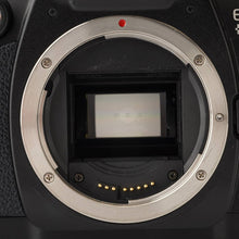 画像をギャラリービューアに読み込む, キヤノン Canon EOS D60 / Canon Zoom Lens EF 35-70mm F3.5-4.5