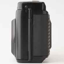 画像をギャラリービューアに読み込む, 京セラ ヤシカ Kyocera Yashica T AF-D / Carl Zeiss Tessar T* 35mm F3.5