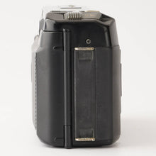 画像をギャラリービューアに読み込む, 京セラ Kyocera T D / Carl Zeiss Tessar T* 35mm F3.5