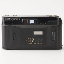 画像をギャラリービューアに読み込む, 京セラ Kyocera T D / Carl Zeiss Tessar T* 35mm F3.5