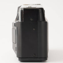 画像をギャラリービューアに読み込む, 京セラ Kyocera T D / Carl Zeiss Tessar T* 35mm F3.5