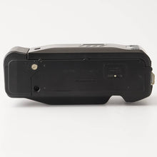 画像をギャラリービューアに読み込む, 京セラ Kyocera T D / Carl Zeiss Tessar T* 35mm F3.5