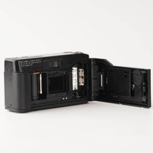 画像をギャラリービューアに読み込む, 京セラ Kyocera T D / Carl Zeiss Tessar T* 35mm F3.5