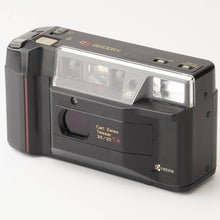 画像をギャラリービューアに読み込む, 京セラ Kyocera T D / Carl Zeiss Tessar T* 35mm F3.5