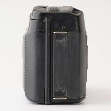 画像をギャラリービューアに読み込む, 京セラ Kyocera T D / Carl Zeiss Tessar T* 35mm F3.5