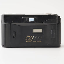 画像をギャラリービューアに読み込む, 京セラ Kyocera T D / Carl Zeiss Tessar T* 35mm F3.5