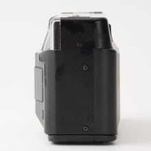 画像をギャラリービューアに読み込む, 京セラ Kyocera T D / Carl Zeiss Tessar T* 35mm F3.5