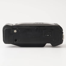 画像をギャラリービューアに読み込む, 京セラ Kyocera T D / Carl Zeiss Tessar T* 35mm F3.5