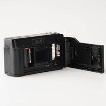 画像をギャラリービューアに読み込む, 京セラ Kyocera T D / Carl Zeiss Tessar T* 35mm F3.5