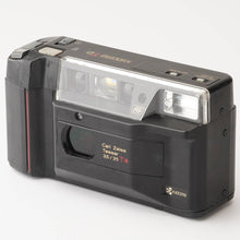 画像をギャラリービューアに読み込む, 京セラ Kyocera T D / Carl Zeiss Tessar T* 35mm F3.5