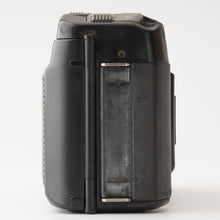 画像をギャラリービューアに読み込む, 京セラ Kyocera T D / Carl Zeiss Tessar T* 35mm F3.5