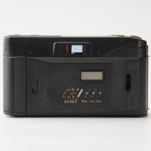 画像をギャラリービューアに読み込む, 京セラ Kyocera T D / Carl Zeiss Tessar T* 35mm F3.5