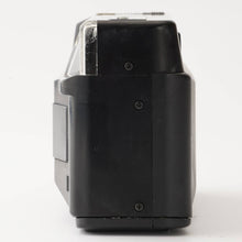 画像をギャラリービューアに読み込む, 京セラ Kyocera T D / Carl Zeiss Tessar T* 35mm F3.5