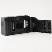 画像をギャラリービューアに読み込む, 京セラ Kyocera T D / Carl Zeiss Tessar T* 35mm F3.5