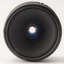 画像をギャラリービューアに読み込む, キヤノン Canon New FD Macro 50mm F3.5