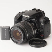画像をギャラリービューアに読み込む, キヤノン Canon EOS Kiss Digital X / EF-S 18-55mm F3.5-5.6 II USM