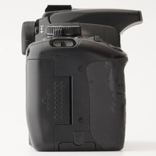 画像をギャラリービューアに読み込む, キヤノン Canon EOS Kiss Digital X / EF-S 18-55mm F3.5-5.6 II USM