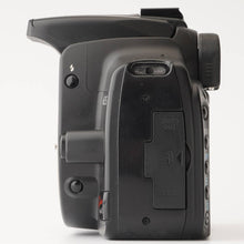 画像をギャラリービューアに読み込む, キヤノン Canon EOS Kiss Digital X / EF-S 18-55mm F3.5-5.6 II USM