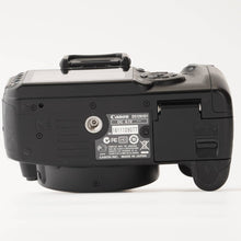 画像をギャラリービューアに読み込む, キヤノン Canon EOS Kiss Digital X / EF-S 18-55mm F3.5-5.6 II USM
