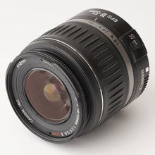 画像をギャラリービューアに読み込む, キヤノン Canon EOS Kiss Digital X / EF-S 18-55mm F3.5-5.6 II USM