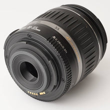 画像をギャラリービューアに読み込む, キヤノン Canon EOS Kiss Digital X / EF-S 18-55mm F3.5-5.6 II USM