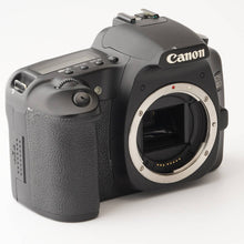 画像をギャラリービューアに読み込む, キヤノン Canon EOS 30D / Zoom EF S 17-85mm F4-5.6 IS USM