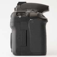 画像をギャラリービューアに読み込む, キヤノン Canon EOS 30D / Zoom EF S 17-85mm F4-5.6 IS USM