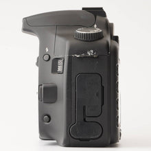 画像をギャラリービューアに読み込む, キヤノン Canon EOS 30D / Zoom EF S 17-85mm F4-5.6 IS USM