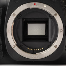 画像をギャラリービューアに読み込む, キヤノン Canon EOS 30D / Zoom EF S 17-85mm F4-5.6 IS USM