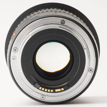 画像をギャラリービューアに読み込む, タムロン Tamron SP 10-24mm F3.5-4.5 Di II キャノン EFマウント