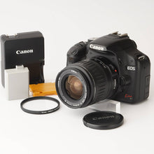 画像をギャラリービューアに読み込む, キヤノン Canon EOS Kiss X3 / Canon ZOOM LENS EF-S 28-90mm F4-5.6 III