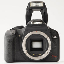 画像をギャラリービューアに読み込む, キヤノン Canon EOS Kiss X3 / Canon ZOOM LENS EF-S 28-90mm F4-5.6 III