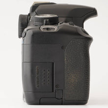 画像をギャラリービューアに読み込む, キヤノン Canon EOS Kiss X3 / Canon ZOOM LENS EF-S 28-90mm F4-5.6 III