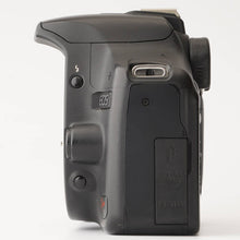 画像をギャラリービューアに読み込む, キヤノン Canon EOS Kiss X3 / Canon ZOOM LENS EF-S 28-90mm F4-5.6 III