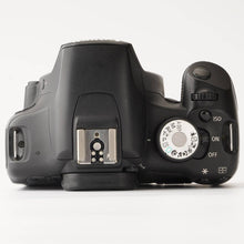 画像をギャラリービューアに読み込む, キヤノン Canon EOS Kiss X3 / Canon ZOOM LENS EF-S 28-90mm F4-5.6 III