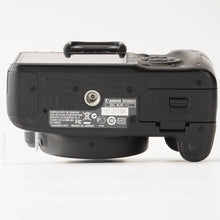 画像をギャラリービューアに読み込む, キヤノン Canon EOS Kiss X3 / Canon ZOOM LENS EF-S 28-90mm F4-5.6 III