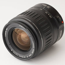 画像をギャラリービューアに読み込む, キヤノン Canon EOS Kiss X3 / Canon ZOOM LENS EF-S 28-90mm F4-5.6 III