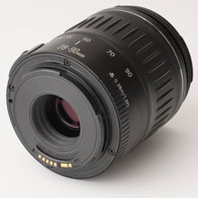 画像をギャラリービューアに読み込む, キヤノン Canon EOS Kiss X3 / Canon ZOOM LENS EF-S 28-90mm F4-5.6 III