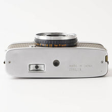 画像をギャラリービューアに読み込む, オリンパス Olympus PEN EE2 / D.Zuiko 28mm F3.5